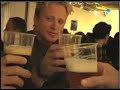 soir�e irlandaise organis�e par l'association 