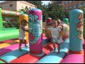 PARC INFANTIL