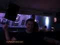 dj dune club q z�rich 13.09.08