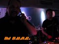 dj dune club q z�rich 13.09.08