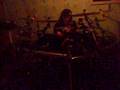 videos de mathieu brisebois drumm  jamm