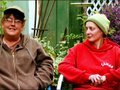 Organic Foods: Backyard Agriculture