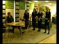 Lloyds TSB Singers Lloyds TSB Singers