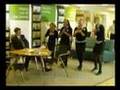 Lloyds TSB Singers