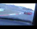 Drifting Practice toch, mauri53 & hotrod a varano Drifting Practice toch, mauri53 & hotrod a varano
