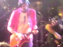 Paul Gilbert - Technical Difficulties Live, London Astoria 2