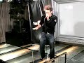You Tube?????ISOPP ???Vocal Percussion