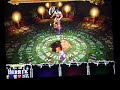 Gauntlet Dark Legacy; Boss 1: The Lich