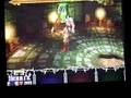 Gauntlet Dark Legacy; Boss 1: The Lich