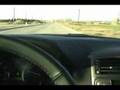 Lexus IS350 w/ HKS Hi-Power Exhaust