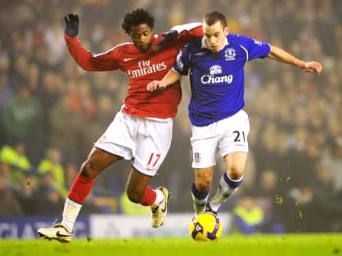 SongBillong - A tribute to the one, the only ALEX SONG DIMITRI SONG BILLONG inspired by upforgrabs podcast... and a person with a spare 20 minutes or so.... http://www.fac...