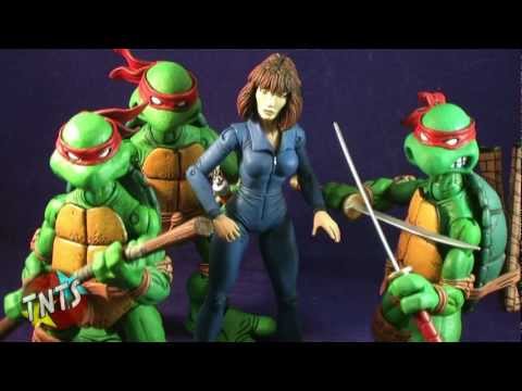 april tmnt