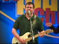 Dove's Eye's / I Will Search By Rick Pino