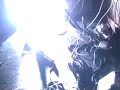 Ulterior live at Barbed Wire Kisses, manchester pt. 1