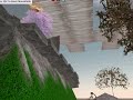 SL_HigherEd
