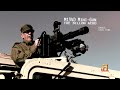 Fridays at 9/8c on History Host R. Lee Ermey leads viewers on a fascinating ride through the development and demonstration of weapons.