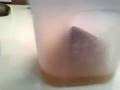MOV00058.MP4
