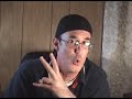 How to Get One Million Views on You Tube