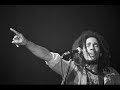 Bekijk muziek clip van Bob Marley met Kaya Rhythm