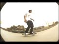 Eduardo Craig & Jimmy Cao's part in City's new skateboard video, 'Crime In The City'. These two young guns came through like a porno flick!Music : Mac Dre & Mac Mall - Drediohttp://www.thecitystreets.com/Look at this playlist : http://www.youtube.com/view_play_list?p=7B1C5C31253ABA0ATONY MONTGOMERY 2/15/07JEREMY REEVES 2/22/07