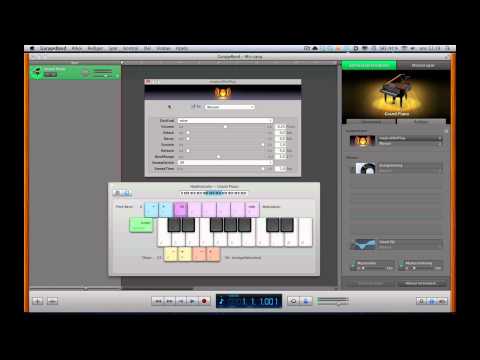 Boldt Software Instruments For Garageband Emailxilus