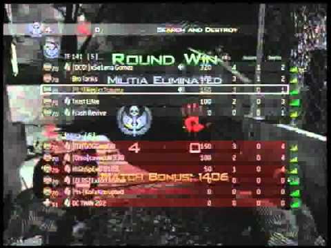 how to define trauma