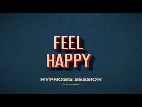 how to become undepressed