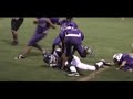 10 year old Quarterback sensation! 10 year old Quarterback sensation!