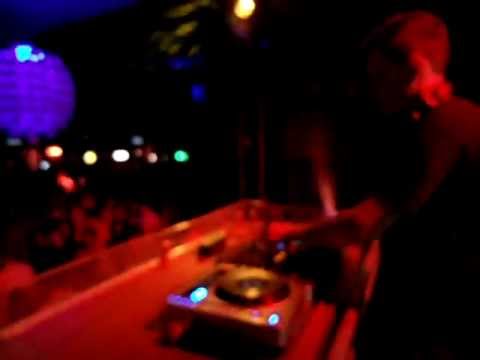 Dj Binho All Beats 