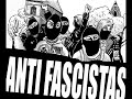 PUNKS & SKINS antifascistas By:BUBBAPUNK77 PUNKS & SKINS antifascistas By:BUBBAPUNK77