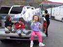 brasson kids cache creek road trip to vic brasson kids cache creek road trip to vic