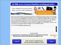 Want download unlimited megaupload premium links for free? Want download unlimited megaupload premium links for free?