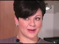 Blooper Reel 2 - 2 for 10 (with Melissa)