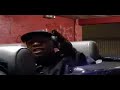 La Polemic - La Rue Parle A La Rue La Polemic - La Rue Parle A La Rue