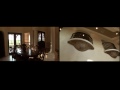 Orlando Sales Club - Bella Collina Luxury Golf Course Real Estate
