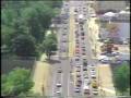 WCAU Special Report Frank Rizzo Funeral