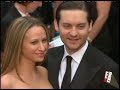Tobey NEWS Tobey NEWS