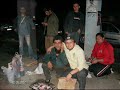 Matraxc?lar Gece Pikni?inde Antalya Matraxc?lar Gece Pikni?inde Antalya