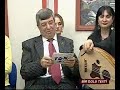 Artık Yeşerecek Bir Dalım Yok