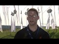 International Kite Festival in Dieppe - New Brunswick, Canada - 12-02