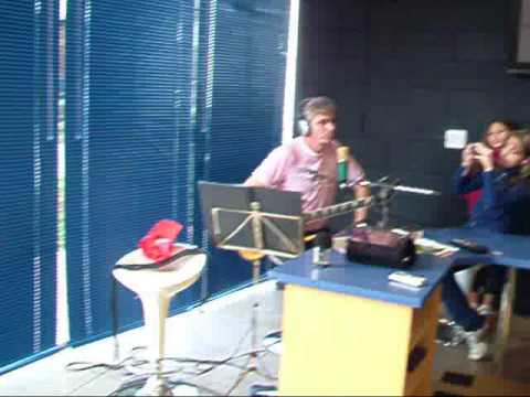 Imagem de Amostra do You Tube