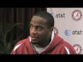 Alabama D Ready For Tebow?