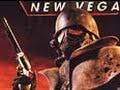 Classic Game Room - FALLOUT: NEW VEGAS review