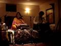 Bhavani-Dr Aruna Sharma Dedicated to Maa