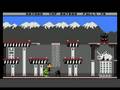 Atari XL/XE - A bug in Bruce Lee - Hiscored ;P