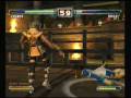 videos de BR3 - Eli (Xion, Chronos) vs Zero (Uriko)