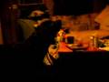videos de Picture 001.avi
