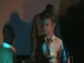 Keep On Rocking It Keep On Rocking It