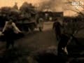 Arditi - Decisive War Arditi - Decisive War