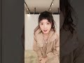 2020/2/21 連線直播第4場 姐姐 大幫手 Kate